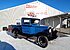 1929 Plymouth Other Plymouth Models for sale 101263937